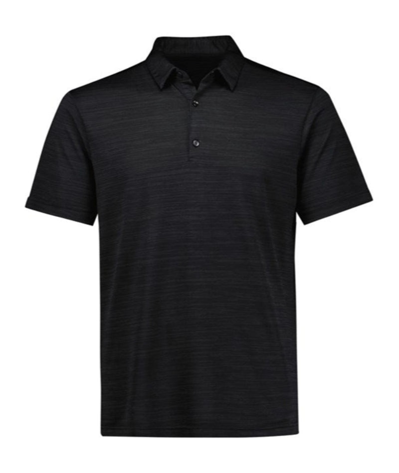 ORBIT POLO SHORT SLEEVE, WOMENS, - Biz Cool, Recycled Polyester COPY