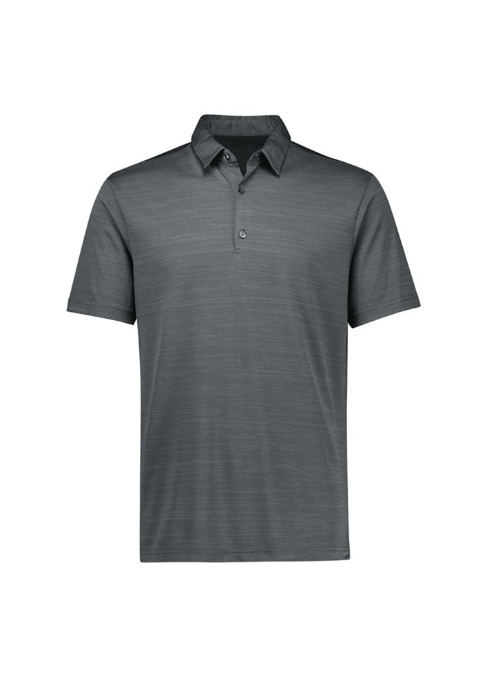 ORBIT POLO SHORT SLEEVE, WOMENS, - Biz Cool, Recycled Polyester COPY