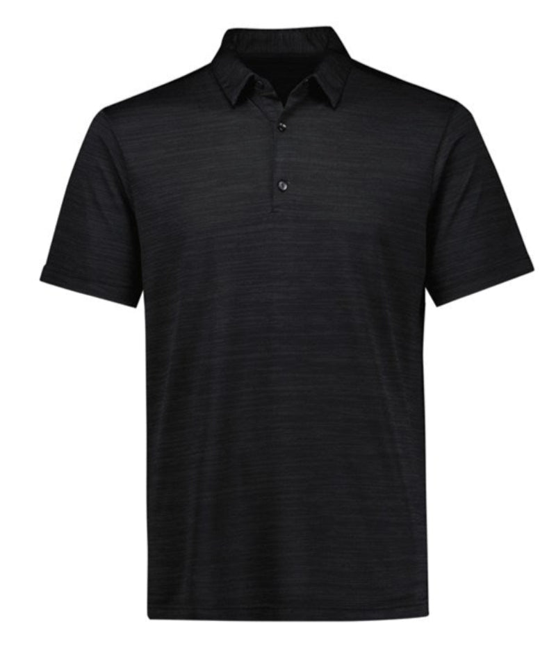 ORBIT POLO SHORT SLEEVE, WOMENS, - Biz Cool, Recycled Polyester COPY