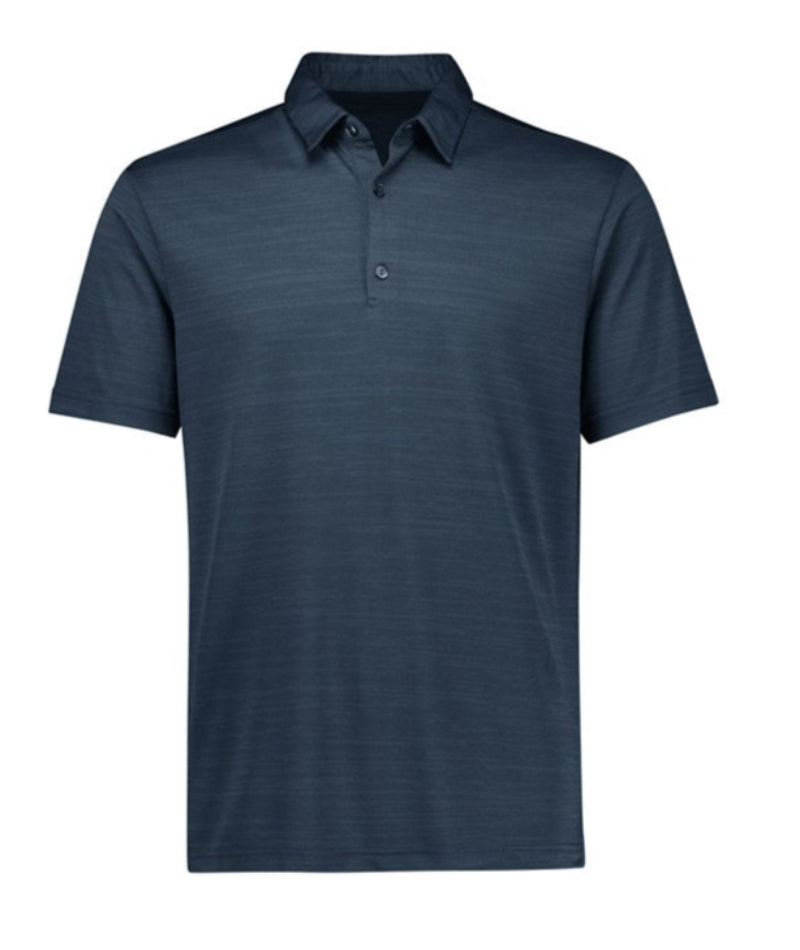ORBIT POLO SHORT SLEEVE, WOMENS, - Biz Cool, Recycled Polyester COPY
