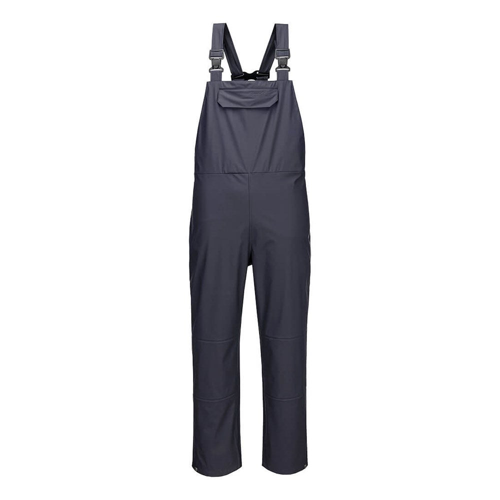 Flexatex Chem Bib and Brace – Vispro NZ