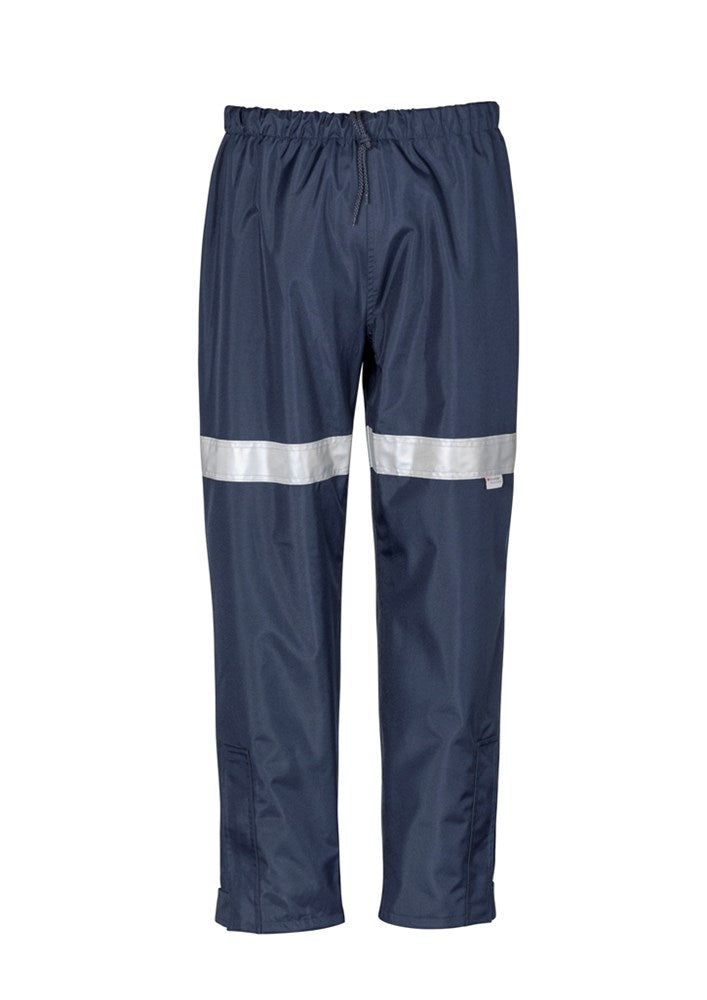 STORM OVER PANTS -Waterproof, Sealed Seams