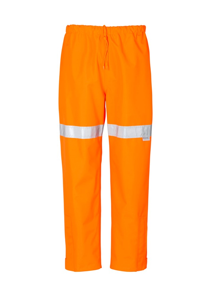 STORM OVER PANTS -Waterproof, Sealed Seams