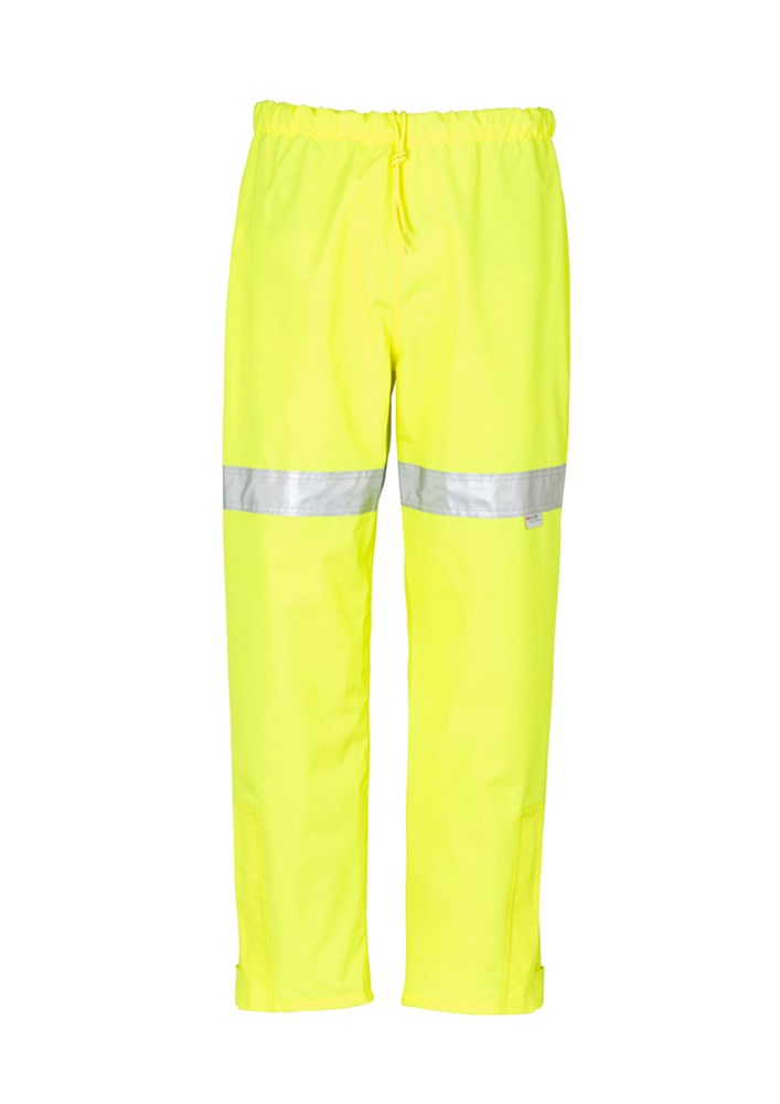 STORM OVER PANTS -Waterproof, Sealed Seams