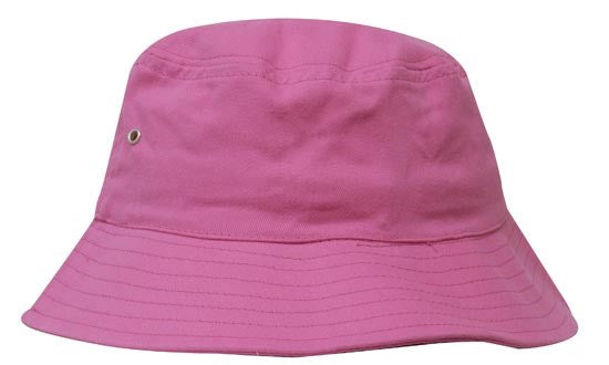 BUCKET HAT - HEADWEAR STOCKIST