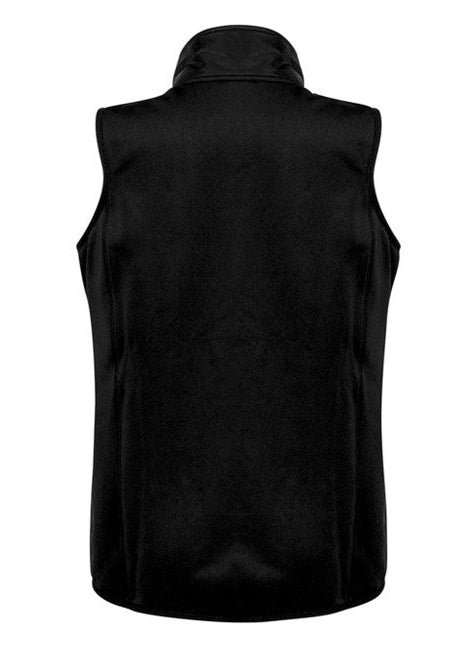WOMENS STEALTH VEST – Vispro NZ