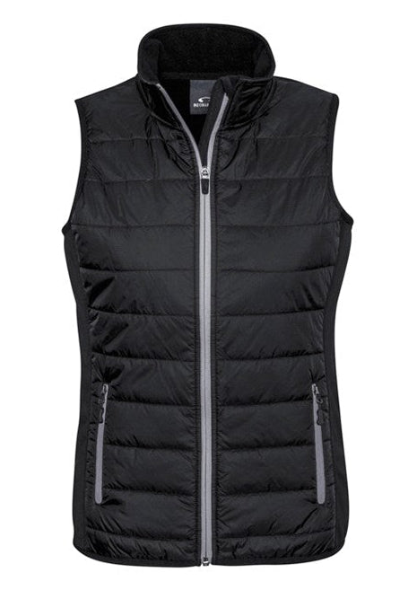 WOMENS STEALTH VEST – Vispro NZ