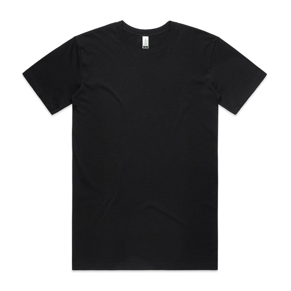 STAPLE ORGANIC TEE