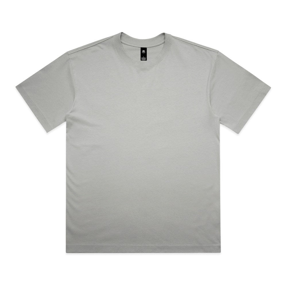 AS BOX TEE – Vispro NZ