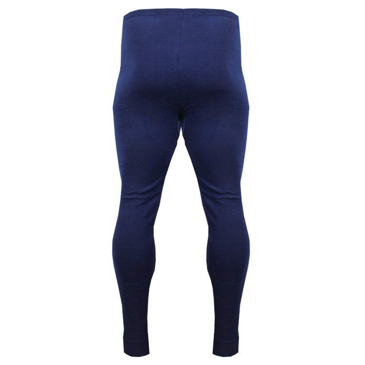 VD Thermal Leggings