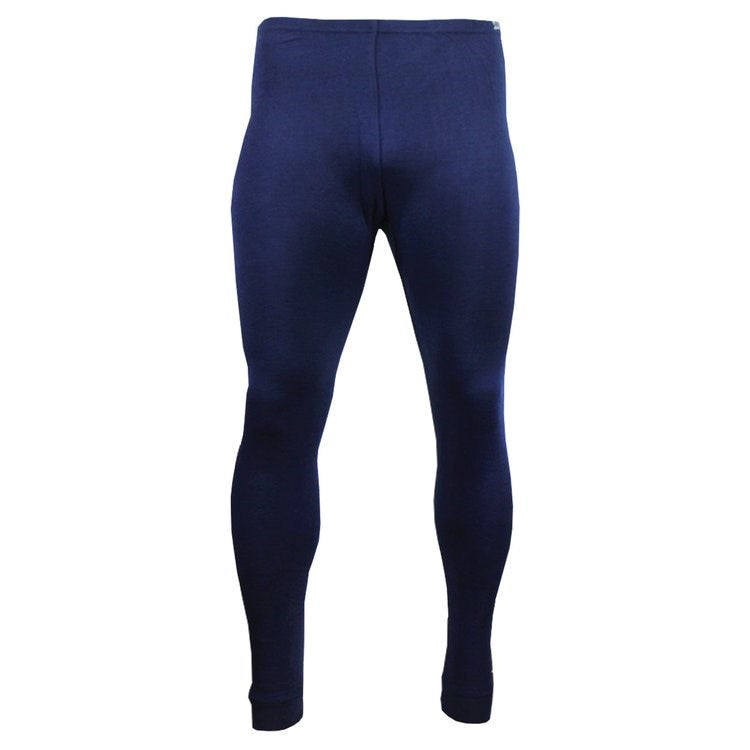 VD Thermal Leggings