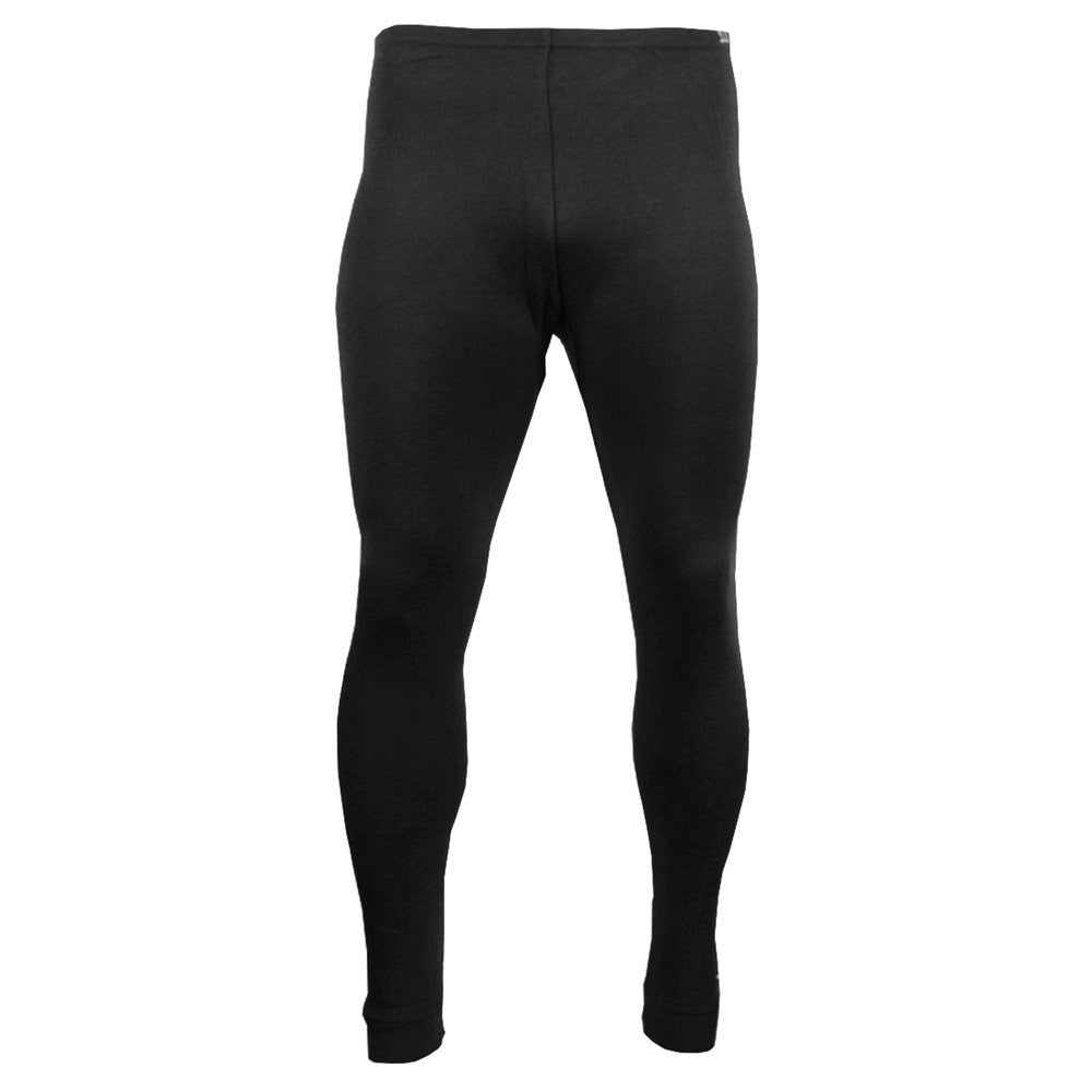 THERMAL LEGGINGS - Polypropylene, Moisture Wicking
