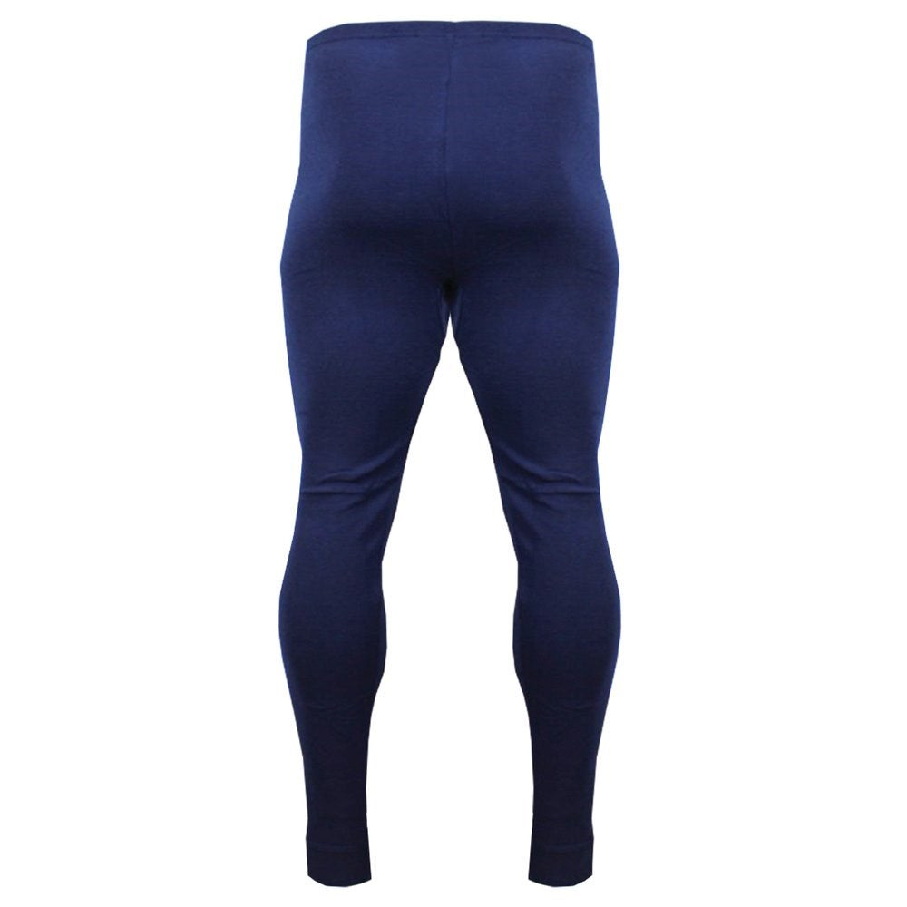 THERMAL LEGGINGS - Polypropylene, Moisture Wicking