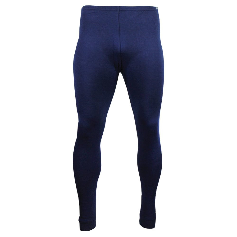 THERMAL LEGGINGS - Polypropylene, Moisture Wicking