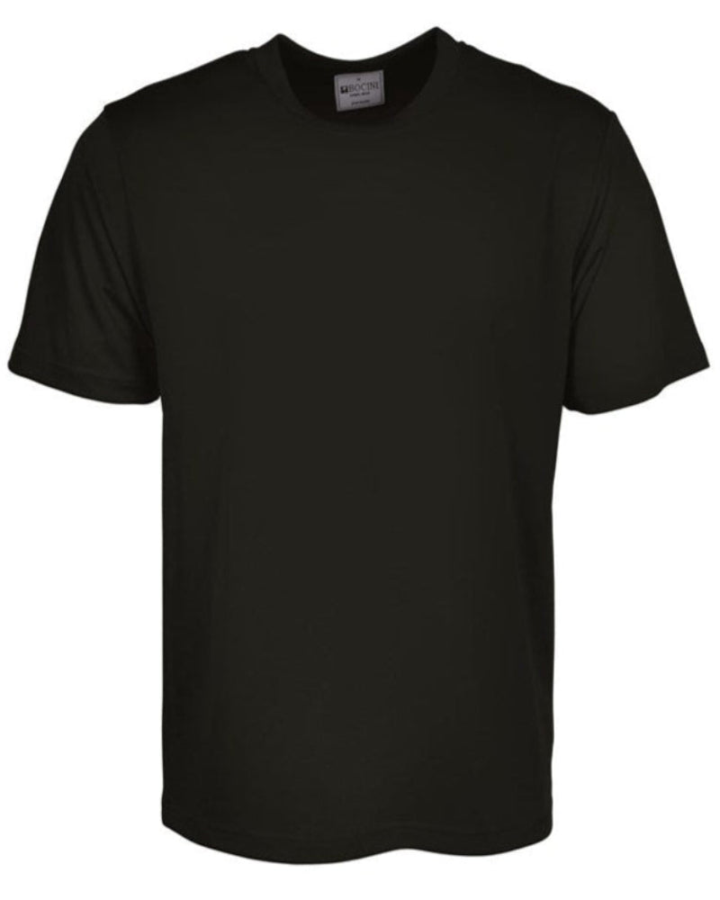 BREEZEWAY KIDS T-SHIRT - Micromesh | Bocini
