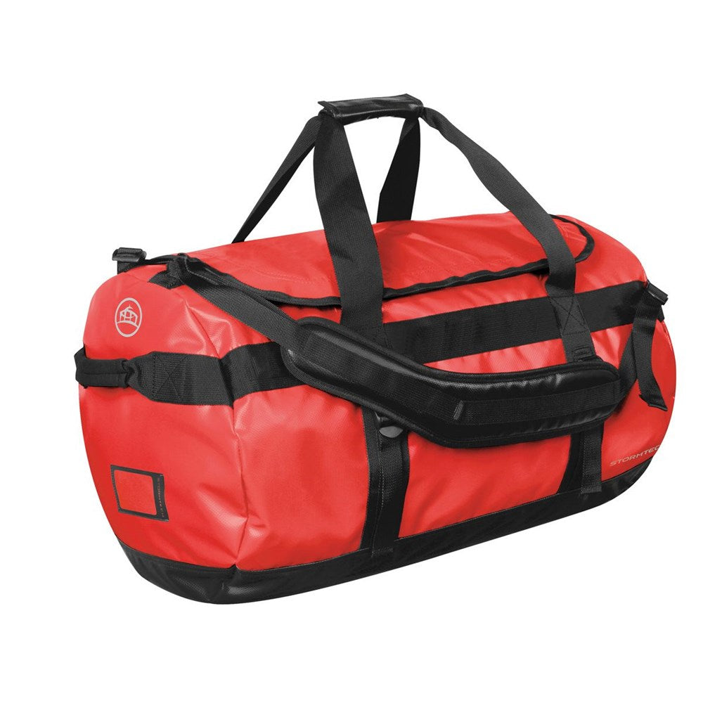 ATLANTIS MEDIUM 70L WATERPROOF GEAR BAG | HEAVY DUTY