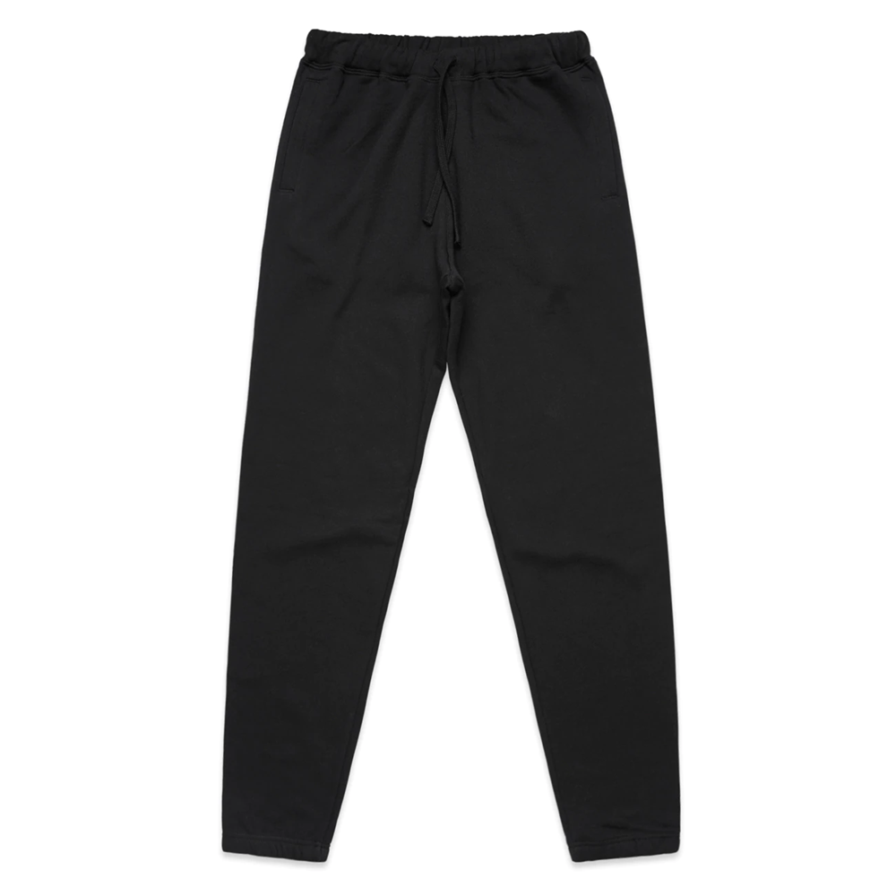 WOMENS SURPLUS TRACK PANTS - AS Colour