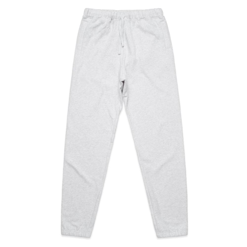 WOMENS SURPLUS TRACK PANTS - AS Colour