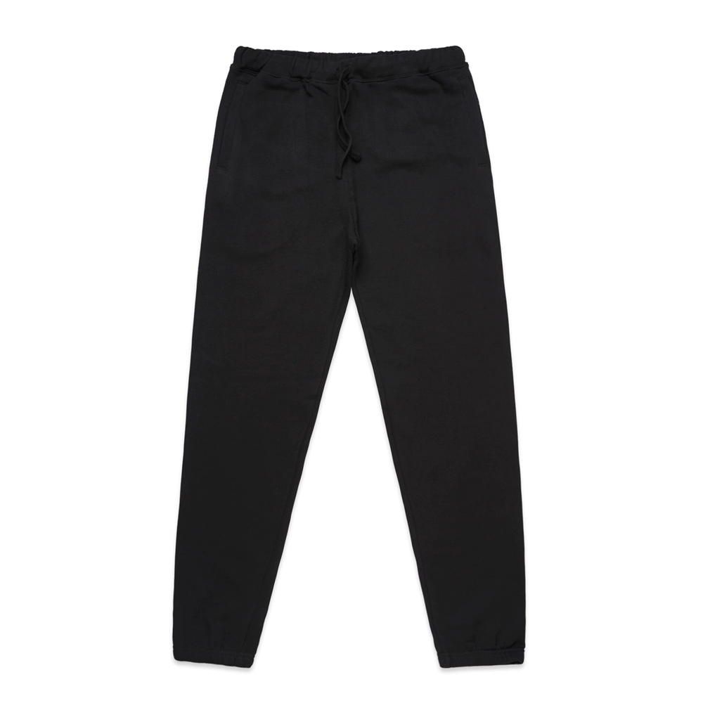 SURPLUS TRACK PANTS - AS Colour