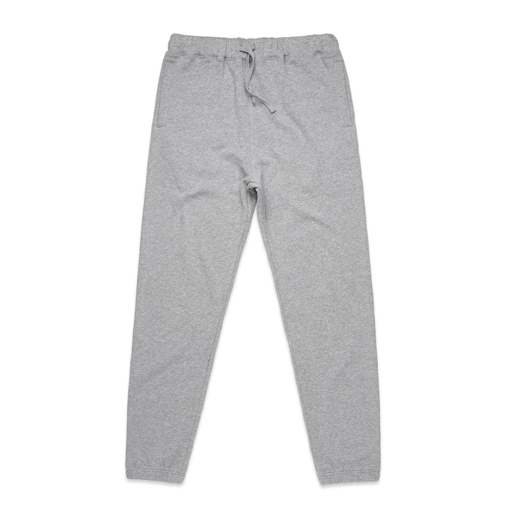 SURPLUS TRACK PANTS - AS Colour