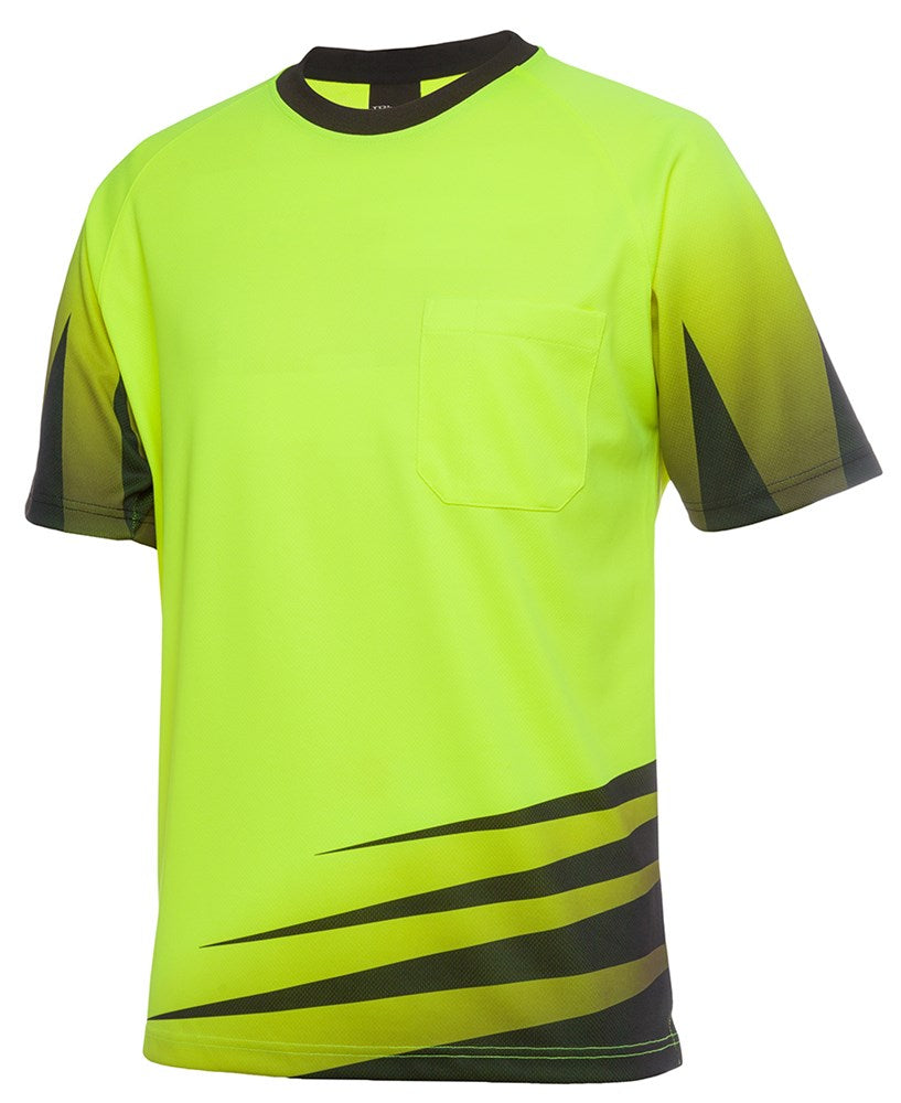 RIPPA TEES