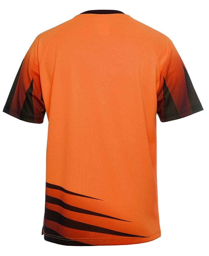 RIPPA TEES