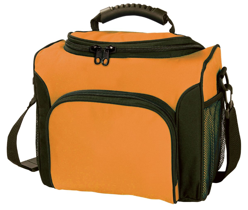 ULTIMATE COOLER BAG