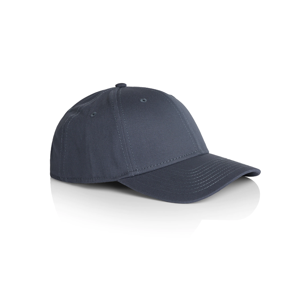 GRADE CAP