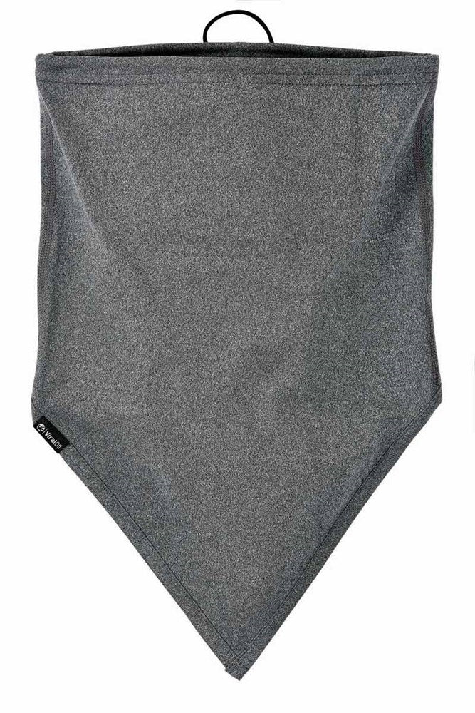 BANDANA , ANTIMICROBIAL FABRIC, LIGHTWEIGHT, BREATHABLE,  COMFORT AND COVID PROTECTION