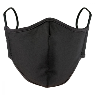 NANO TECH FACE MASKS - REUSABLE WASHABLE