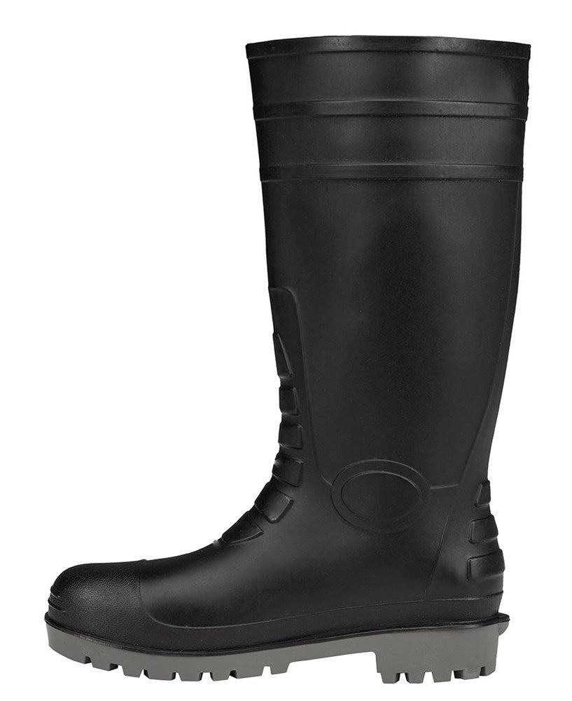 TRADITIONAL JB WORK GUMBOOT - FOOD GRADE