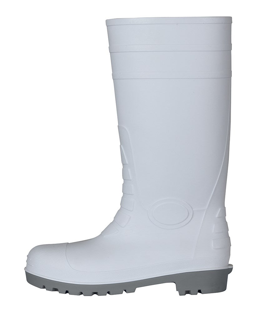 TRADITIONAL JB WORK GUMBOOT - FOOD GRADE