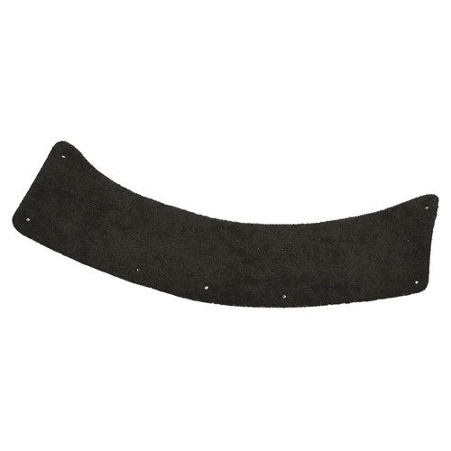 REPLACEMENT SWEATBAND FOR HARD HAT