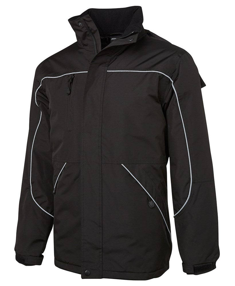 TEMPEST WATERPROOF SNOW JACKET