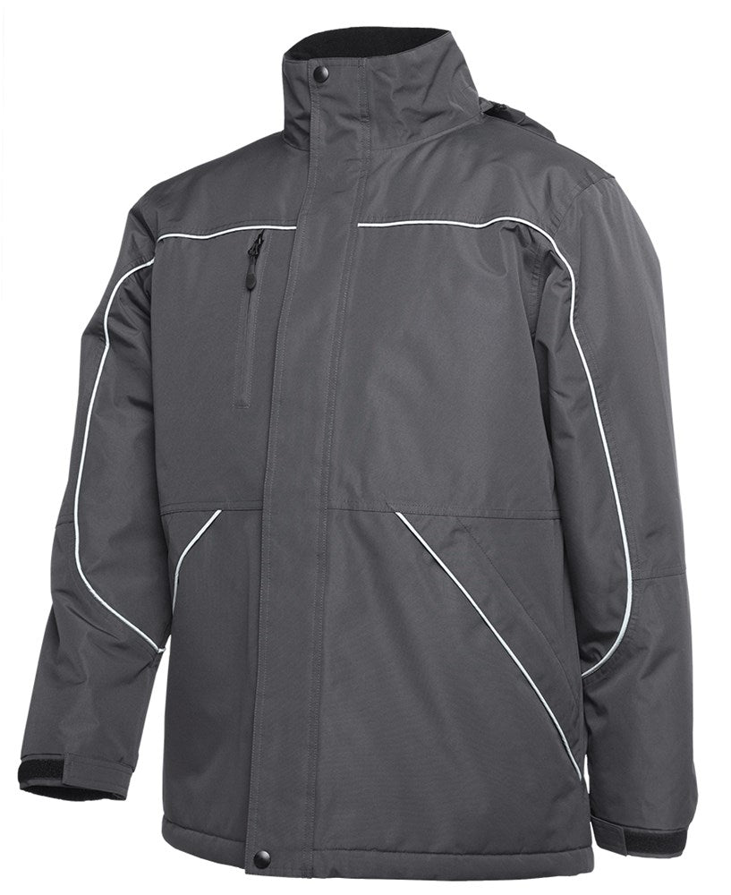TEMPEST WATERPROOF SNOW JACKET