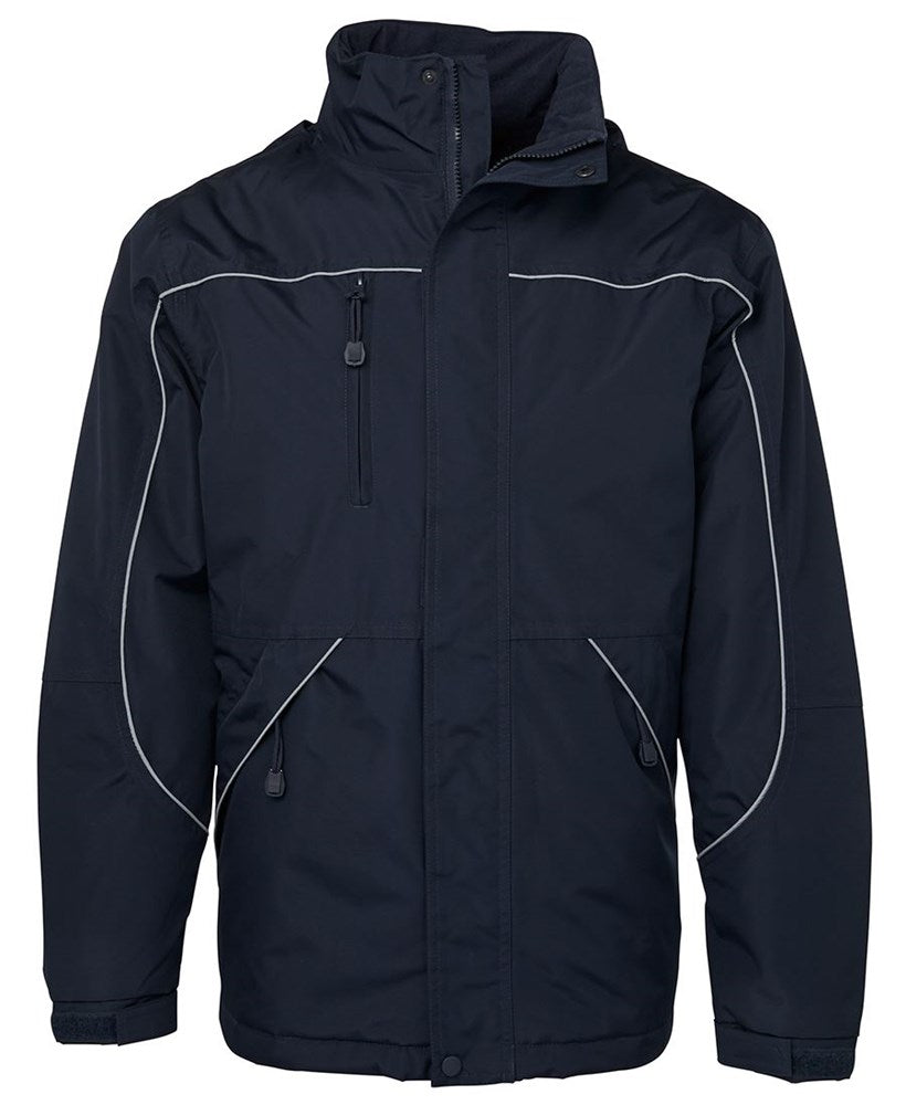 TEMPEST WATERPROOF SNOW JACKET