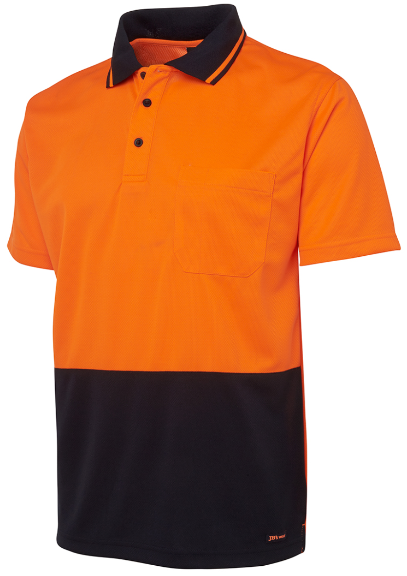 Polo - to be branded