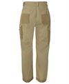 TOUGH CARGO WORK PANTS