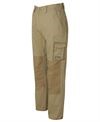 TOUGH CARGO WORK PANTS
