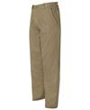 TOUGH CARGO WORK PANTS