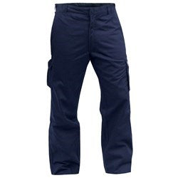 DRIVERS WORK PANTS - Multi Pockets | Tough and Durable