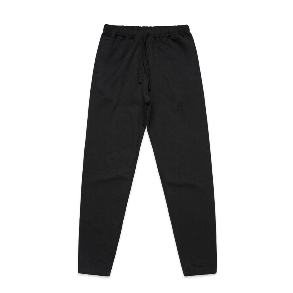 WOMENS SURPLUS TRACK PANTS