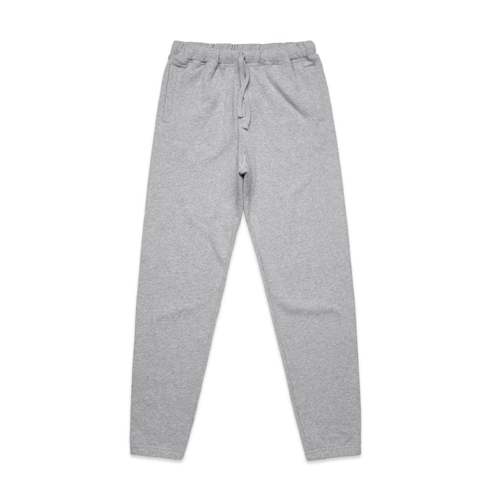 WOMENS SURPLUS TRACK PANTS