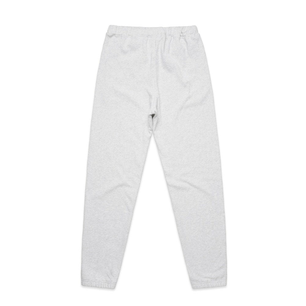 WOMENS SURPLUS TRACK PANTS