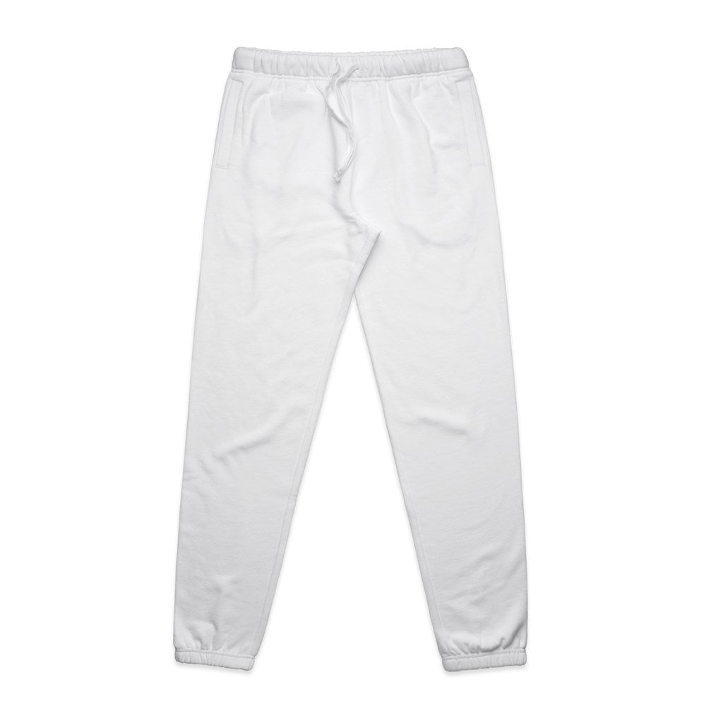 SURPLUS TRACK PANTS - AS Colour