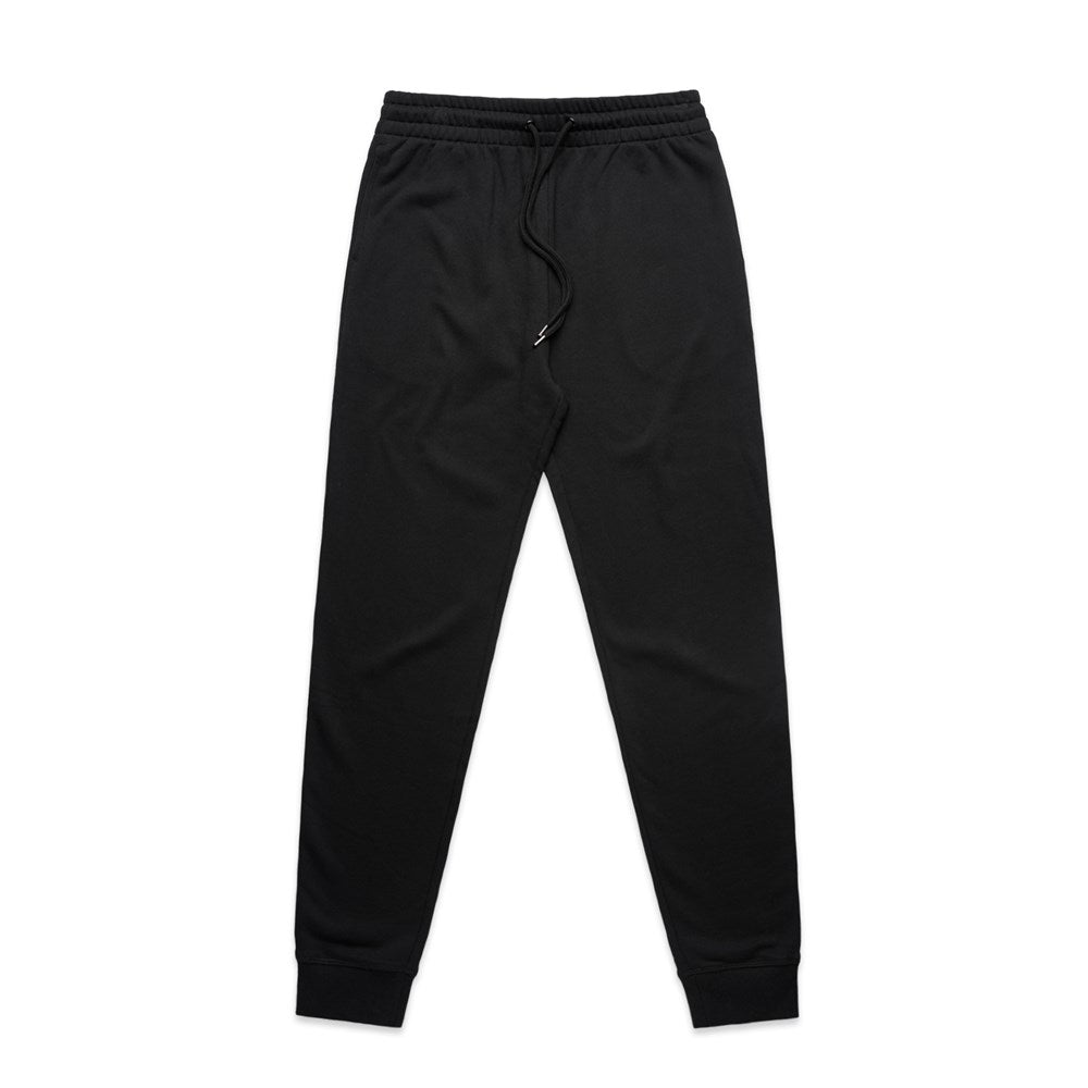 WOMENS PREMIUM TRACK PANTS