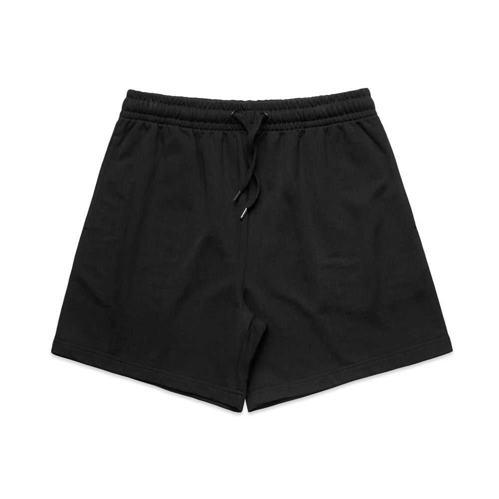 WOMENS STADIUM SHORTS