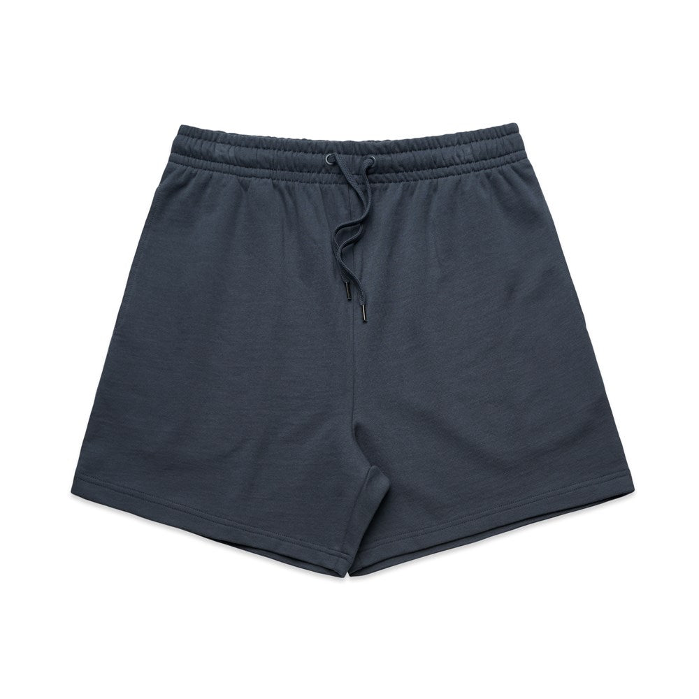 WOMENS STADIUM SHORTS