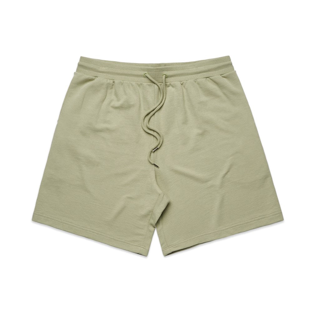 WOMENS STADIUM SHORTS