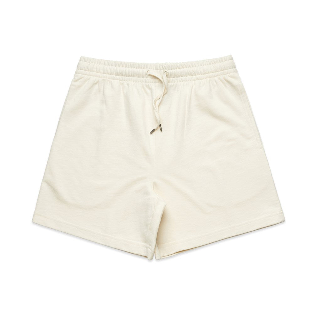 WOMENS STADIUM SHORTS
